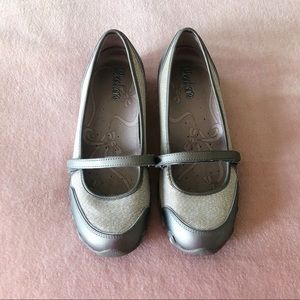 Skechers Slip On Sneakers